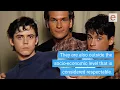 Download Lagu What is the theme of The Outsiders?