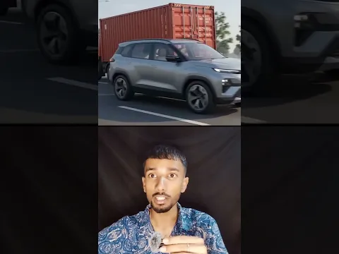 Tata Sell Trust Also π± #shorts #shortvideo