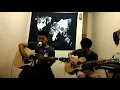 Download Lagu Ipang - Tentang Cinta (Cover Akustik)