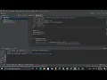 Prueba 2 Python MIDI Grafica