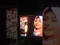 Download Lagu Buih Jadi Permadani || Cover Karaoke Live Facebook Nur Ali Muntari 🌟🎤🎹🎼🎵🎶🎧🌟🙏♥️🙏👍