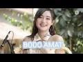 BODO AMAT / COVER BY YENI INKA