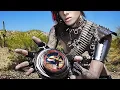 02 Find Your Way - Blood On The Dance Floor Official