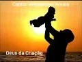 Hino de adoração a Deus