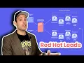 The BEST Simple Explanation of LEAD NURTURING