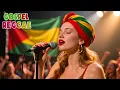 Lagu Top 50 Reggae Gospel Songs | POWERFUL Reggae Gospel Mix 2025 - Uplifting Praise \u0026 Worship Songs