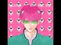 Download Lagu ship teruhashi and saiki kusuo :)#anime #saiki#saikikusuo#ship#anime