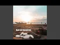 Download Lagu BATATEMPAK (feat. TRIA RAMAYANTI)
