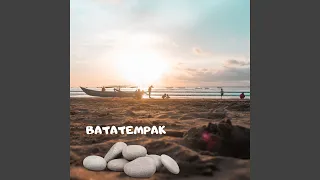 Download BATATEMPAK (feat. TRIA RAMAYANTI) MP3