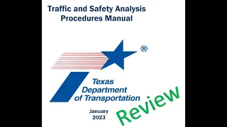 Unpacking TxDOT s TSAP Review and Discussion of Ch 2 Data Collection - Part 1