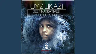 umzilikazi original mix