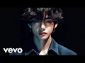Download Lagu BTS - Falling' MV (V)