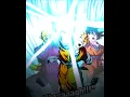 Download Lagu LR FUTURE GOHAN - DOKKAN BATTLE EDIT (SIINAMOTA YOUNG GIRL A)
