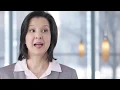 Avoid Money Mistakes with Summit Credit Union