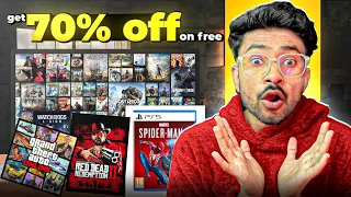 BUY ANY GAME IN 70%off FROM THIS WEBSITE(with proof)! CRYSTAL ZONE GAME PURCHASE TUTORIAL
