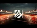 Paul Oakenfold - Ready Steady Go (René LaVice Remix)