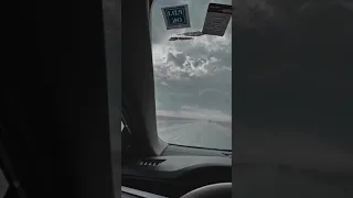 اصاله نصري اشتقتلك تحت المطر ستوريات انستا بدون حقوق 