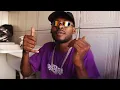 Download Lagu MAIKAO 011 - Ó QUE VIDA (Clipe Oficial)