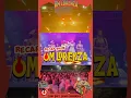 Download Lagu SEMARANG MBLEDOS BOLO!!!🕺💃🔥|| OM LORENZA || #JATENGFAIR2025 #omlorenza #fyp #shorts #viral