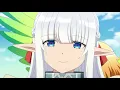 Download Lagu 『4K-UHD』Maou no Ore ga Dorei Elf wo Yome ni Shitanda ga, Dou Medereba Ii? - Opening | Creditless