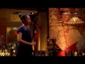 Download Lagu Music Everywhere MLDSPOT - Bunga Citra Lestari - Jangan Gila *