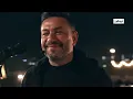 Ziad Bourji - Mech Taye' [Ghanni Aal Aali Unplugged] / زياد برجي - مش طايق