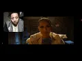 MBNel - Lost and Found (Official Video) Reaction #mbnel