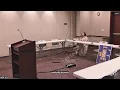Healthy Indiana Plan HIP 3 0 Public Meeting August 7 2026