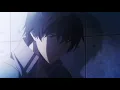 Millenario - Amv
