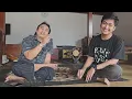 Tali asih untuk Ardi // prepare otw jombang