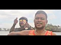 Download Lagu Kerema Morie 2018   Official Music Video