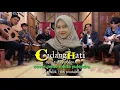 Download Lagu CADANG HATI || COVER NENO MELTA YULENDRA || ARR HRK PRODUCTION