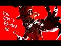 Download Lagu FNAF SFM | \