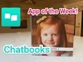 Chatbooks - Easily Create Instagram Photo Books