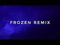 Lagu Madonna - Frozen Remix #madonna #frozen #remix