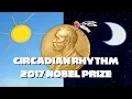 Lagu 2017 Nobel Prize for Circadian Rhythm Explained