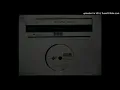 Mark 'Oh - Let This Party Never End (Club Version)