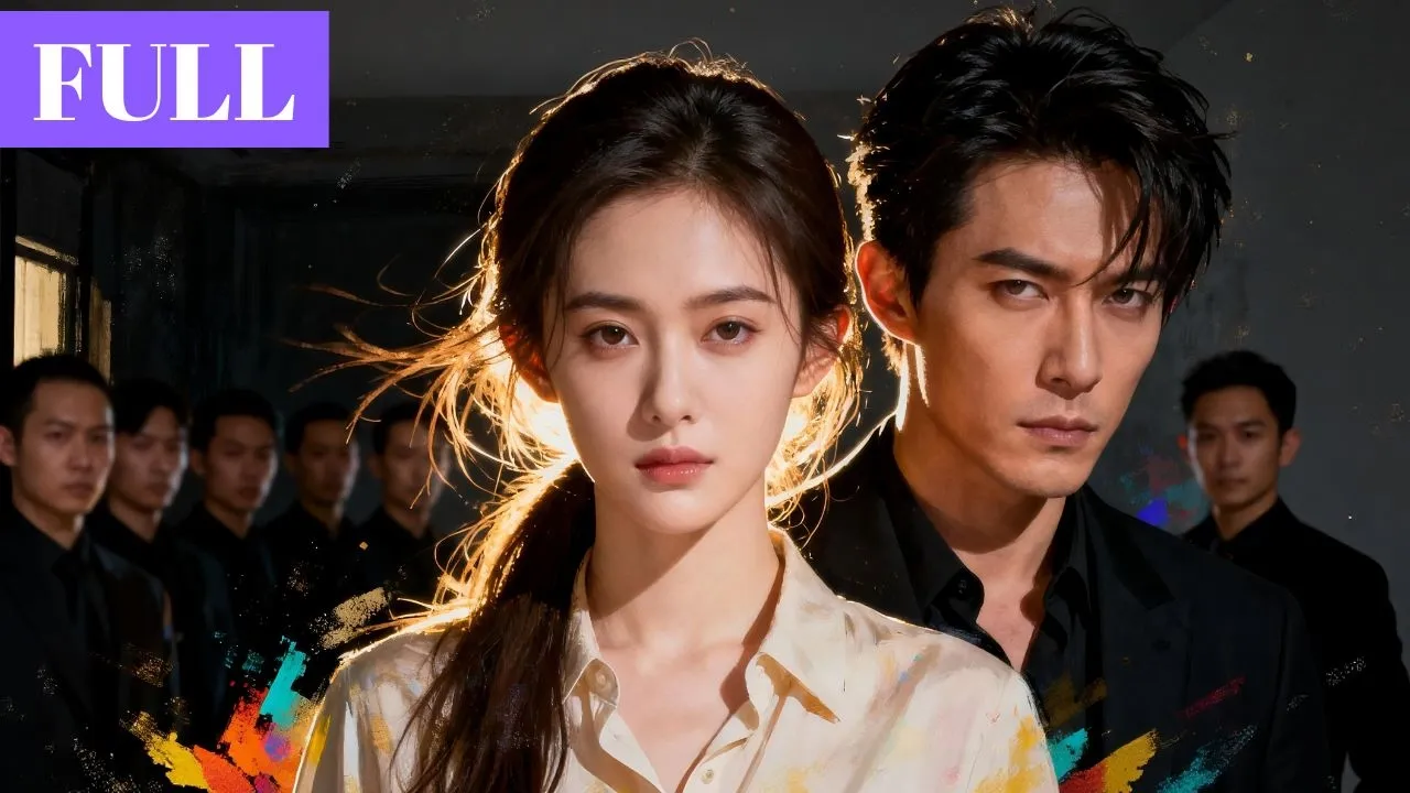 แม่สามีถูกลูกสะใภ้ไล่ออกจากบ้าน เจอพลังทายผลหวย-ดูของแพง… เริ่มทางรวยทันตาเห็น! poster