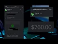 On Your Side Beware of scammers on Facebook Marketplace