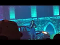 J. Cole - 2Face (Live at the Kaseya Center in Miami on 07/14/2026)
