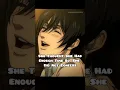 Download Lagu Eren X Mikasa ❤️‍🩹 | Attack on Titan Edit #aot #eren #mikasa @EsilNisa