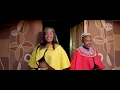 Download Lagu Jah Prayzah - Sadza NeMuriwo (Starring IYASA)