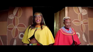 jah prayzah sadza nemuriwo starring iyasa 