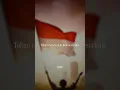 Download Lagu Berdoa Untuk Indonesia
