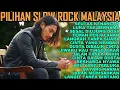 Slow Rock Malaysia 90an | Lagu Lama Yang Masih Bikin Hati Bergetar