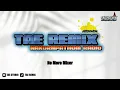 Download Lagu No More Mixer - BUSTEC THAIREMIX บัสเทค - [ TAE REMIX ] | NAKORNPATHOM RADIO ( #เบสแน่นๆ  )