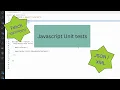 jest fetch mock javascript unit test fetch api javascript fetch mock
