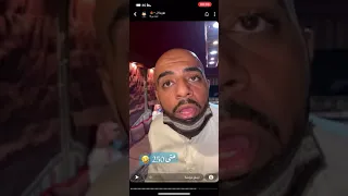 چنه عصب جبوري      دندنها