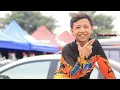 Download Lagu Dua bersaudara - Mengenang sahabat (Lirick)
