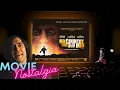 Movie Nostalgia No Country For Old Men Honest Film Review